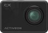 ACTIVEON CX Action Camera front