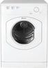 Hotpoint FETV60CP front