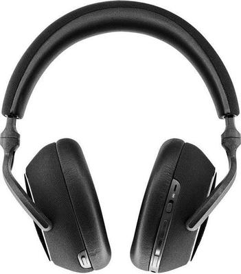 Bowers & Wilkins PX7 Carbon Edition Cuffie