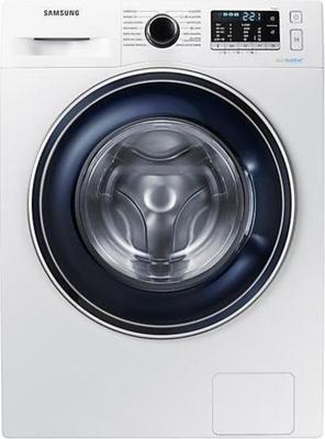Samsung WW90J5355FW Waschmaschine