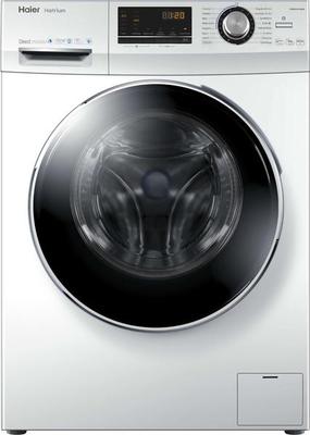Haier HW90-B14636 Waschmaschine