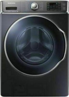 Samsung WF56H9100AG Waschmaschine