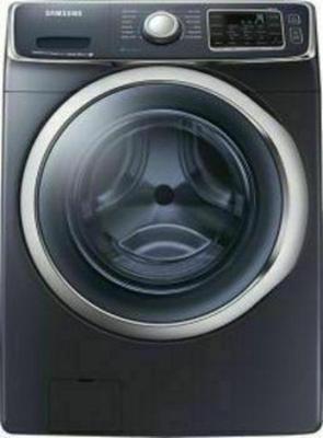 Samsung WF45H6300AG Machine à laver