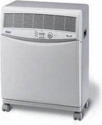DeLonghi PAC CT300 Mobile Klimaanlage
