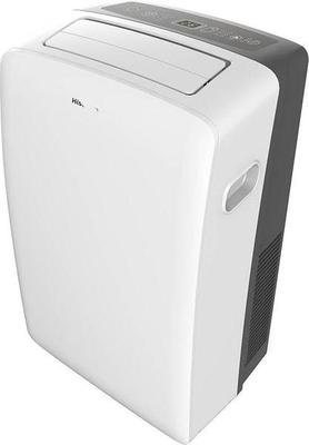 Hisense APC12 Portable Air Conditioner