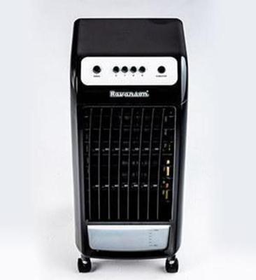 Ravanson KR-1011 Portable Air Conditioner