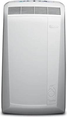 DeLonghi PAC N74 ECO Portable Air Conditioner