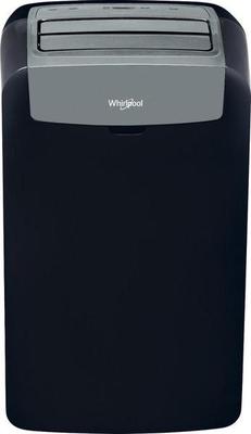 Whirlpool PACB29CO Portable Air Conditioner