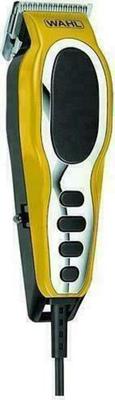 Wahl 9323-800 Hair Trimmer