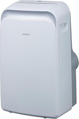 Vivax ACP-12PT35AEH Portable Air Conditioner
