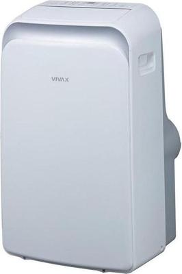 Vivax ACP-09PT25AEF Portable Air Conditioner