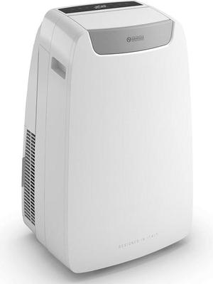Olimpia Splendid Dolceclima Air Pro 13 A+ Climatiseur portable