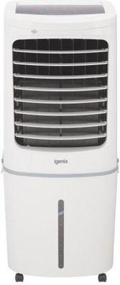 Igenix IG9750 Portable Air Conditioner