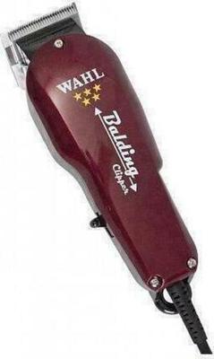 Wahl 8110-017 Hair Trimmer