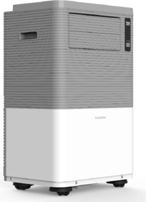 CHiQ CPC07PAP01 Portable Air Conditioner