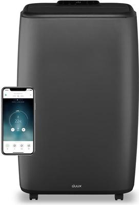 Duux DXMA10 Climatiseur portable