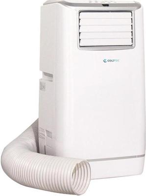 Coldtec KM150M3 Portable Air Conditioner