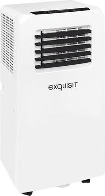 Exquisit CM 30953 we Portable Air Conditioner