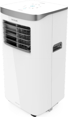 Cecotec ForceClima 7450 Mobile Klimaanlage