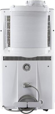 Inventum AC127WSET Unidad de aire acondicionado portátil