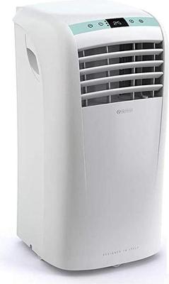 Olimpia Splendid Dolceclima Compact 10 P Portable Air Conditioner