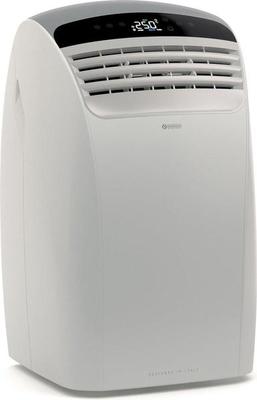 Olimpia Splendid Dolceclima 12 HP Portable Air Conditioner