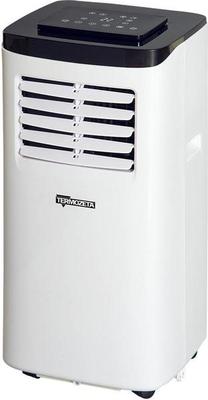 Termozeta TZAZC2 Portable Air Conditioner