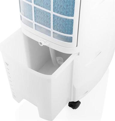 Tristar AT-5465 Portable Air Conditioner