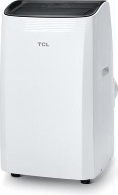 TCL TAC-12