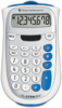 Texas Instruments TI-1706SV 