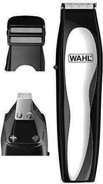 wahl model 5598