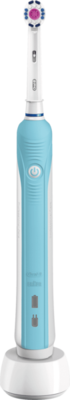 Braun PRO 700 Electric Toothbrush