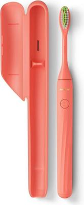 Philips HY1100 Electric Toothbrush