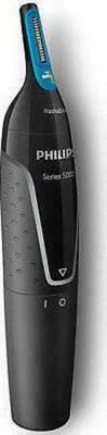 Philips NT5171 Hair Trimmer