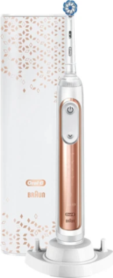 Oral-B 20100S Electric Toothbrush