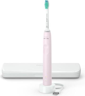 Philips HX3673 Electric Toothbrush