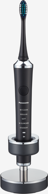 Panasonic DP52 Cepillo de dientes eléctrico