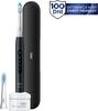Oral-B Slim Luxe 4500 