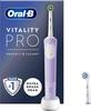 Oral-B Pro 