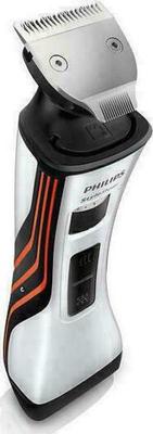 Philips QS6141 Hair Trimmer