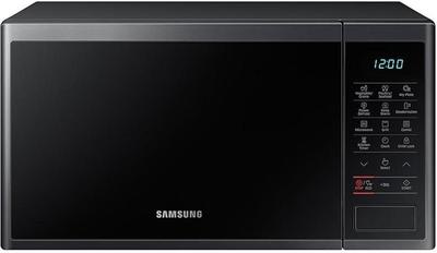Samsung MG23J5133AG Microwave