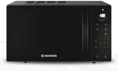 Hoover CHEFVOLUTION Mikrowelle