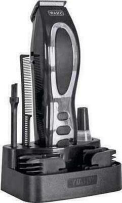 Wahl 5598-417X Hair Trimmer