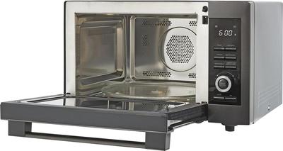Inventum MN3018C Microwave