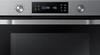 Samsung NQ50K3130BS (Microwaves) 