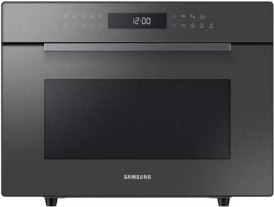Samsung MC35R8058KC Microwave