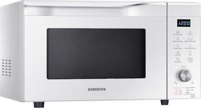 Samsung MC32K7055CW Microwave