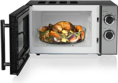 Tower T24015 Microwave