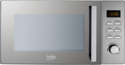 Beko MCF32410X Microwave