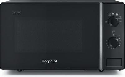 Hotpoint MWH 101 B Microwave